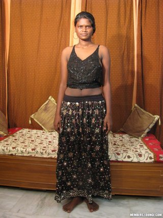 babe, indian