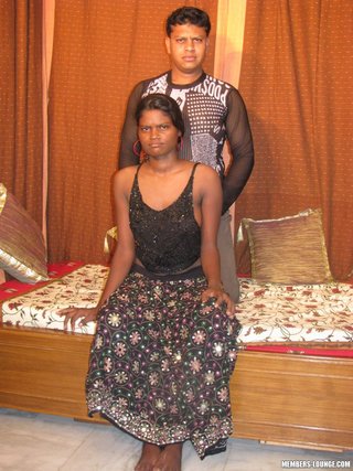 hot, indian, mature
