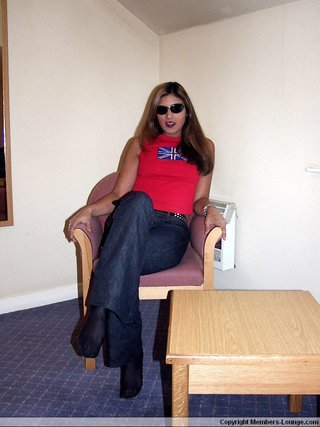 indian, party, slut