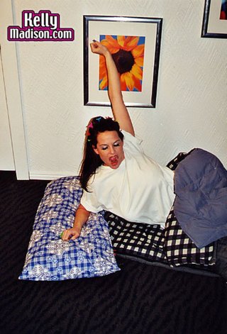 american, big tits, solo, solo model