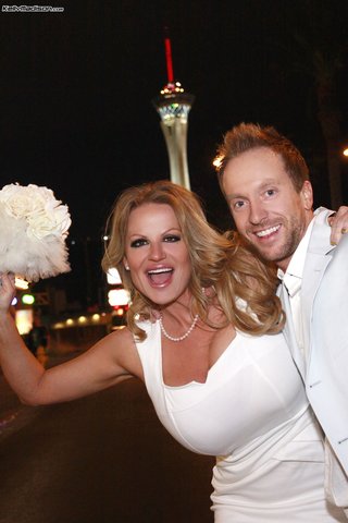 boda, modelo individual, noche, tetas grandes