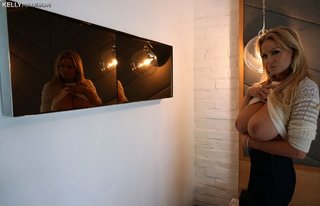 american, big tits, nipples, tits