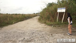 18 a, sexo brusco, tiny pussy, used