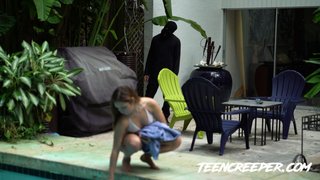 ass, rough sex, video, young