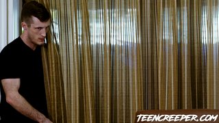 hard fuck, rough sex, teenager, young