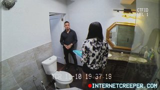 helpless cumshot