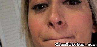 balls, femdom, sex, slave