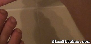 babe, femdom, teasing, video
