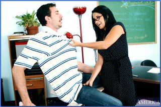 american, hardcore, stockings, teacher
