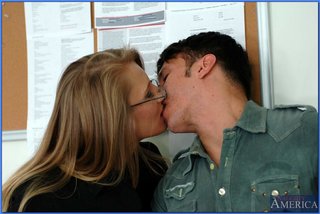 stunning hardcore pussy licking