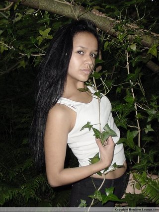 babe, indian, nature, posing