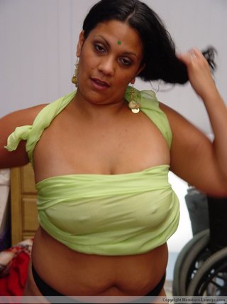 chocho, indias, polvo hindú, tío