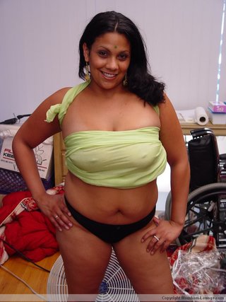 chocho, indias, polvo hindú, tío