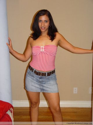 ass, horny, indian