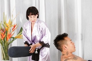 blowjob, massage, reality, slutty