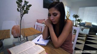 best blowjob and secret