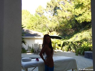 american, massage, yoga, yoga pants