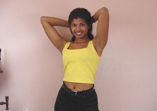 ethnic, indian, rubbing