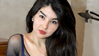 girl live sex