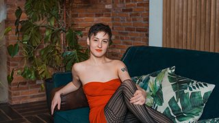 brown eyes, live sex, white girl, zoom