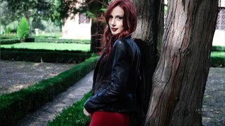 hetero anal sexo