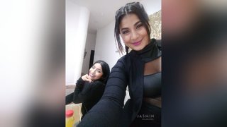 portuguesas culo tapón