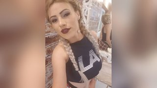 girl live sex
