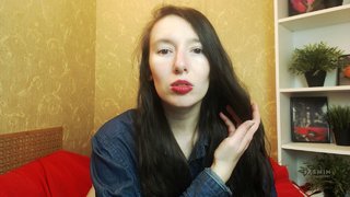 french bisexual