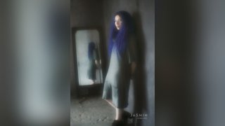 french anal sex