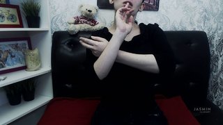 french bisexual