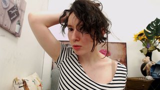french web cam
