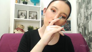 girl live sex