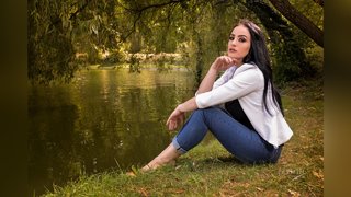 girl live sex