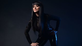 real straight milf