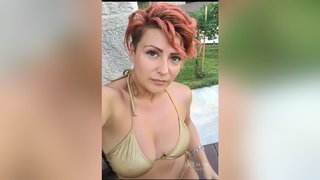 atléticas milf