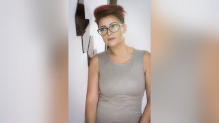 atléticas medias milf