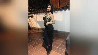 atléticas 19yo