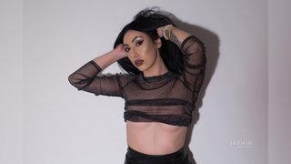 real 20yo