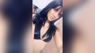 latino web cam