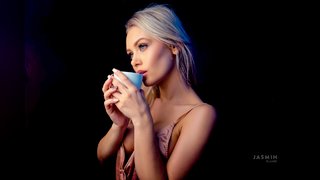 20yo, live sex, vibrator, white girl
