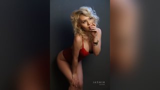 girl live sex