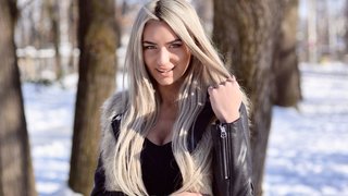 19yo vibrator