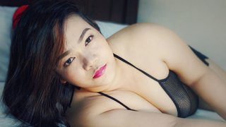 hetero oscura ojos chica