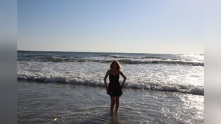 web cam