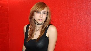english live sex