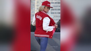 atléticas cameltoe