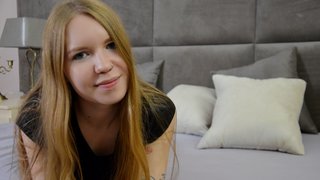 girl live sex