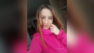 atléticas, sexo en directo, jovencita, chica blanca