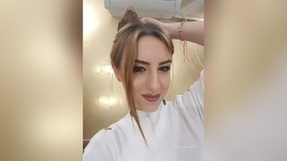 french teen cam