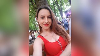 jovencita francesas squirt